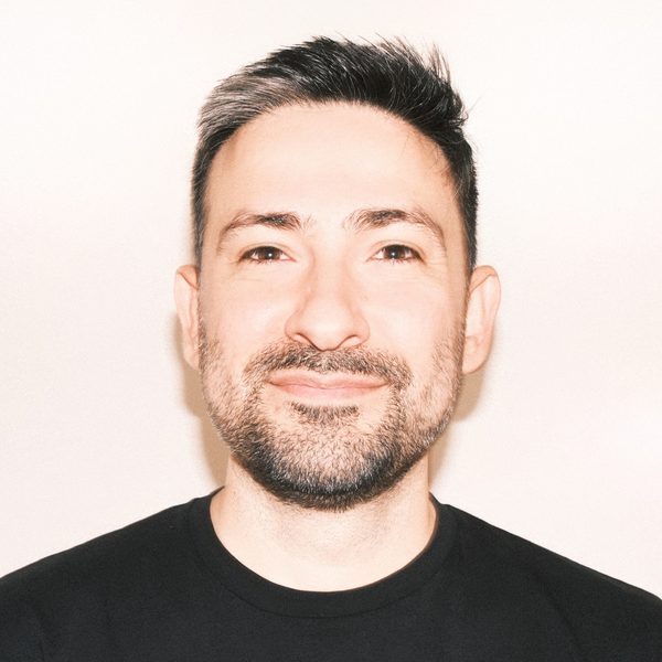 Matthew Flores